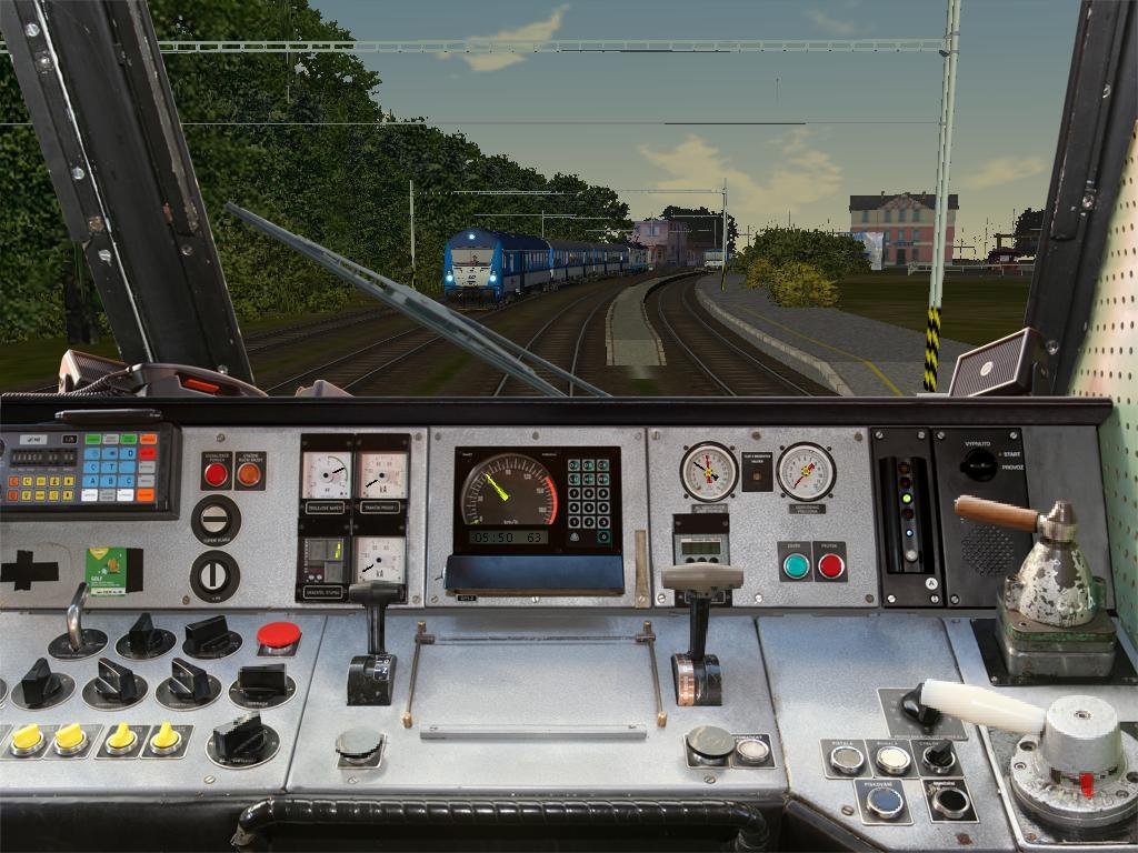 train 2014-12-23 08-08-35-12.jpg