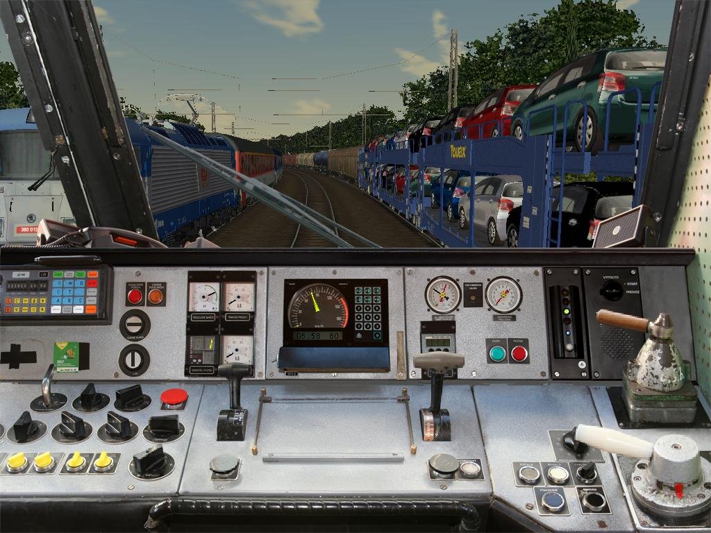 train 2014-12-23 08-11-06-68.jpg