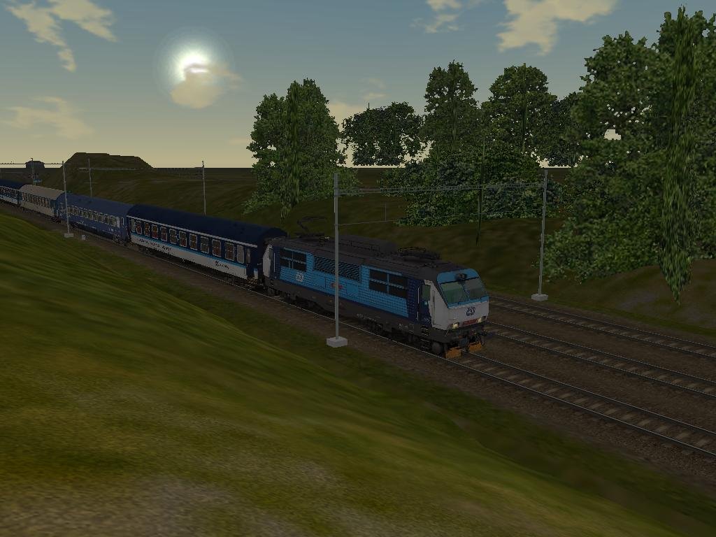 train 2014-12-23 08-12-12-96.jpg