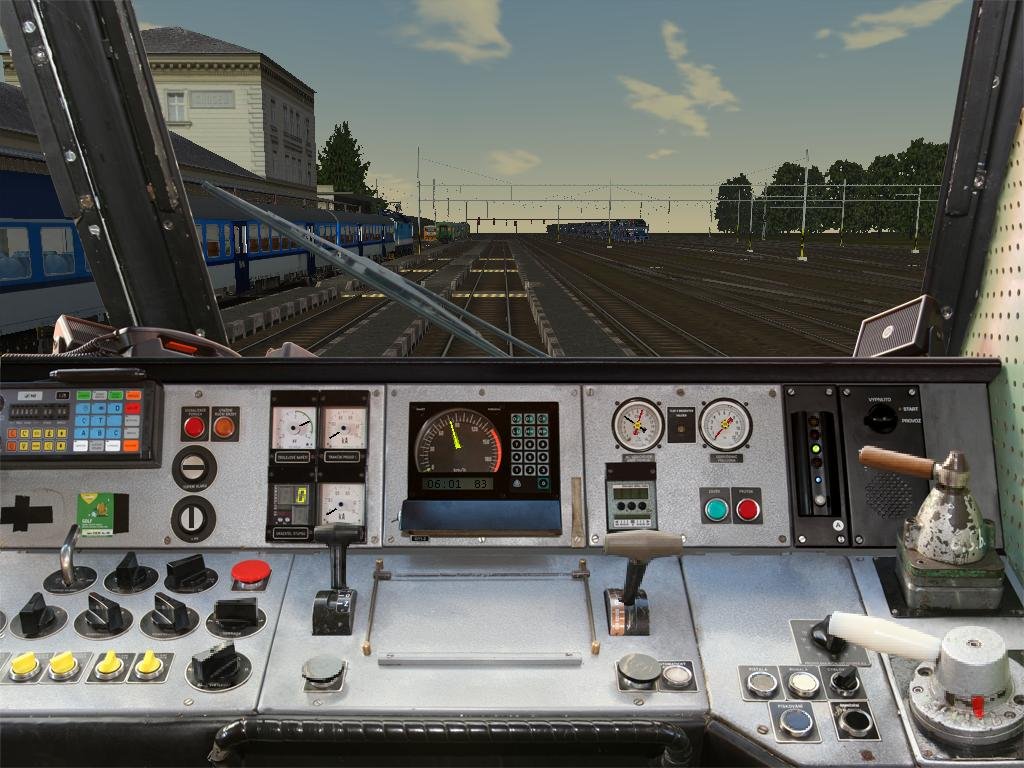 train 2014-12-23 08-12-01-25.jpg