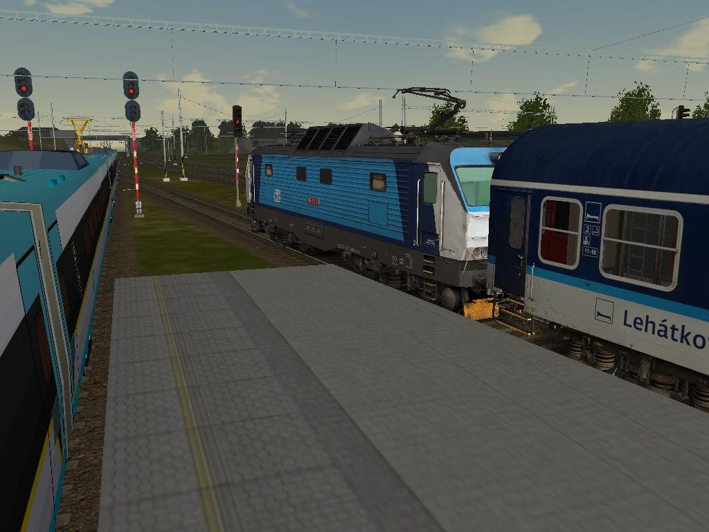 train 2014-12-23 08-21-30-87.jpg