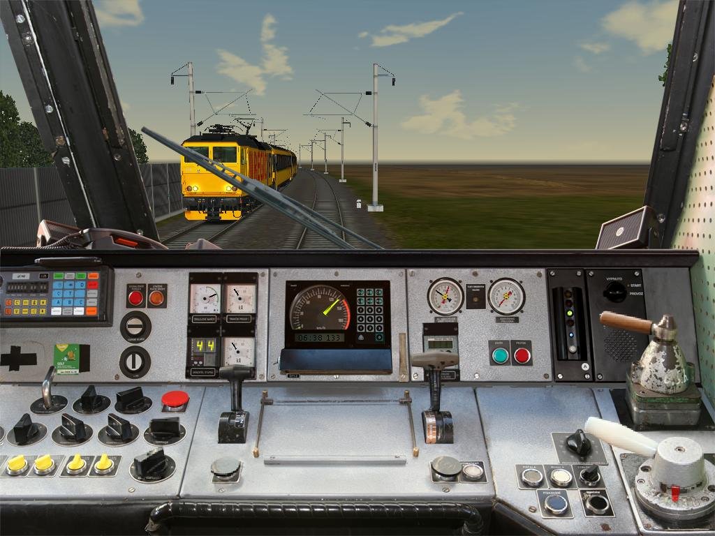 train 2014-12-23 08-26-33-59.jpg