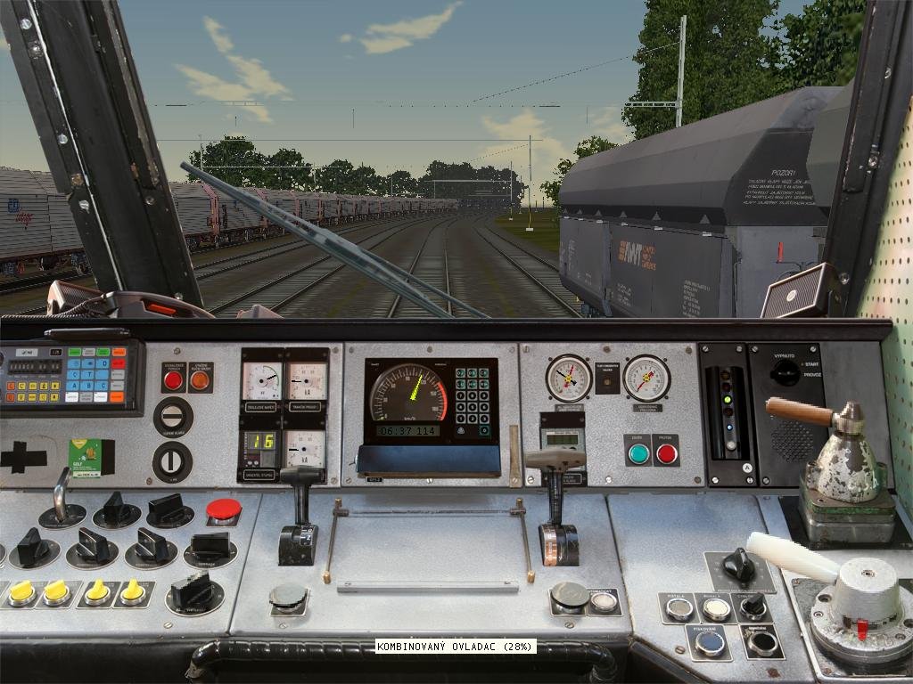 train 2014-12-23 08-25-57-62.jpg