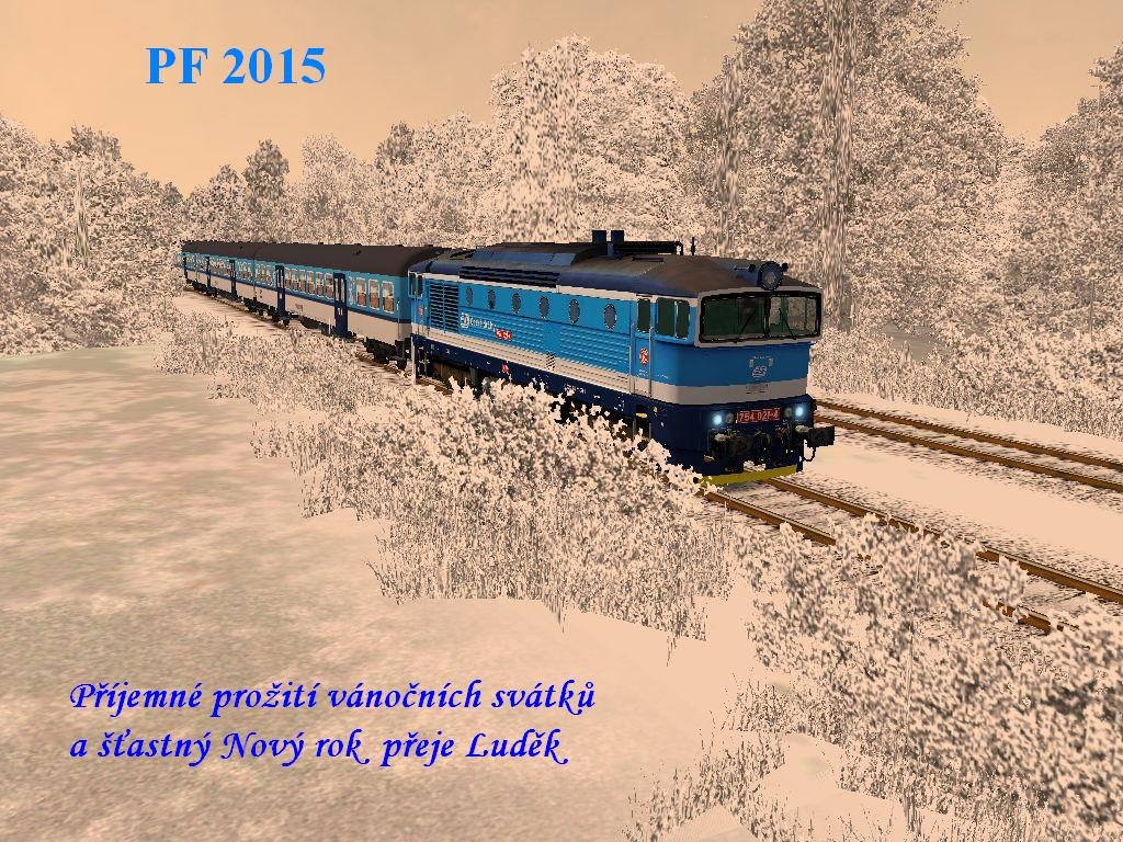 pf_2015.jpg