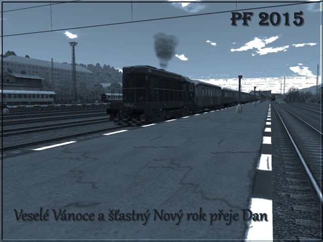 smíchov PF2.jpg