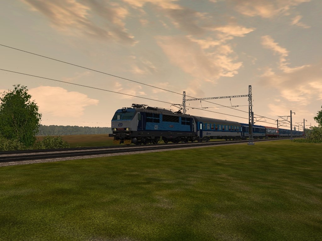 train 2014-10-16 21-30-19-49.jpg