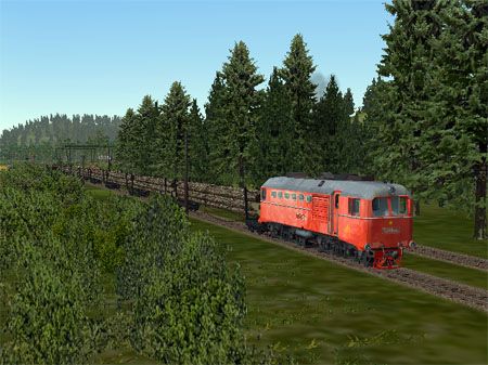 01TU49a.jpg