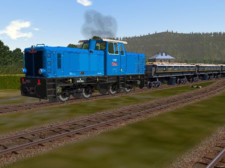 02TU49b.jpg