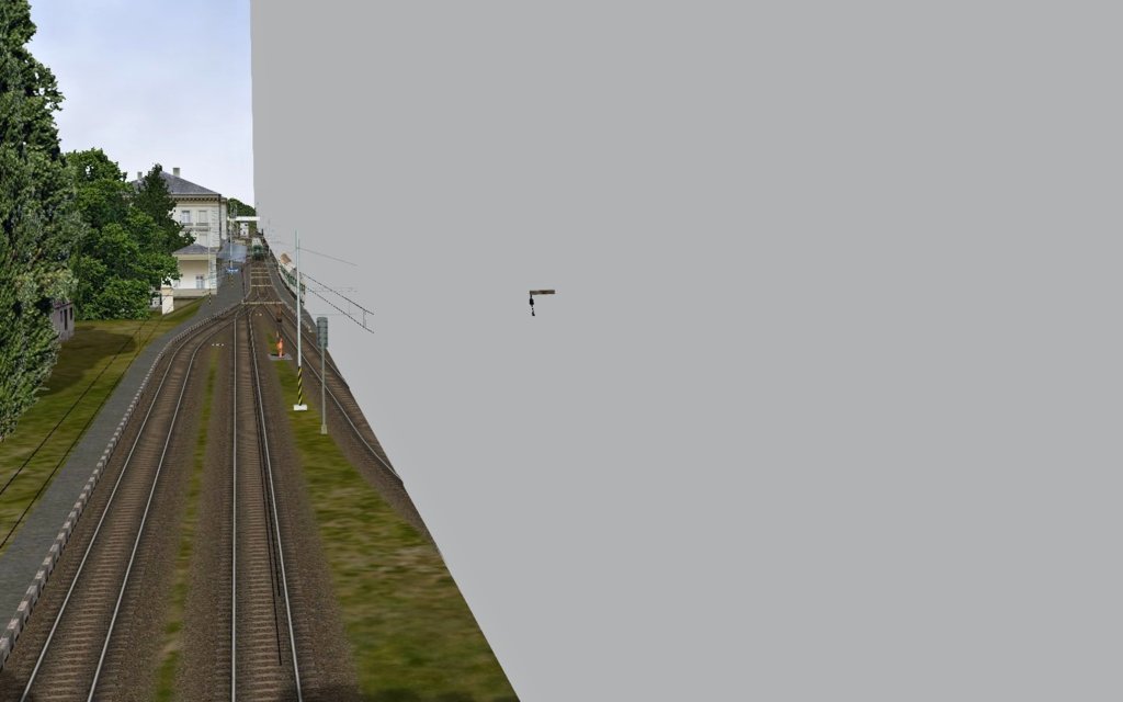 Open Rails 2014-12-26 03-25-18.jpg