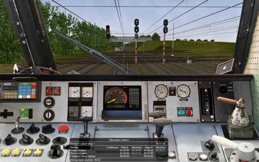 Open Rails 2014-12-26 02-58-25.jpg