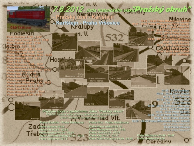 Pražský okruh - plagát.jpg