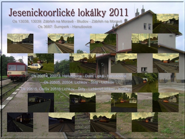 DJ_BP_Jesenickoorlické lokálky 2011.jpg