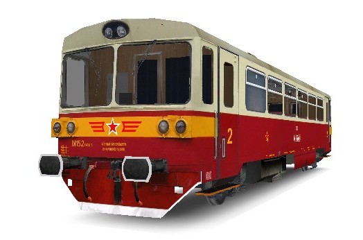 SFCAN064.jpg