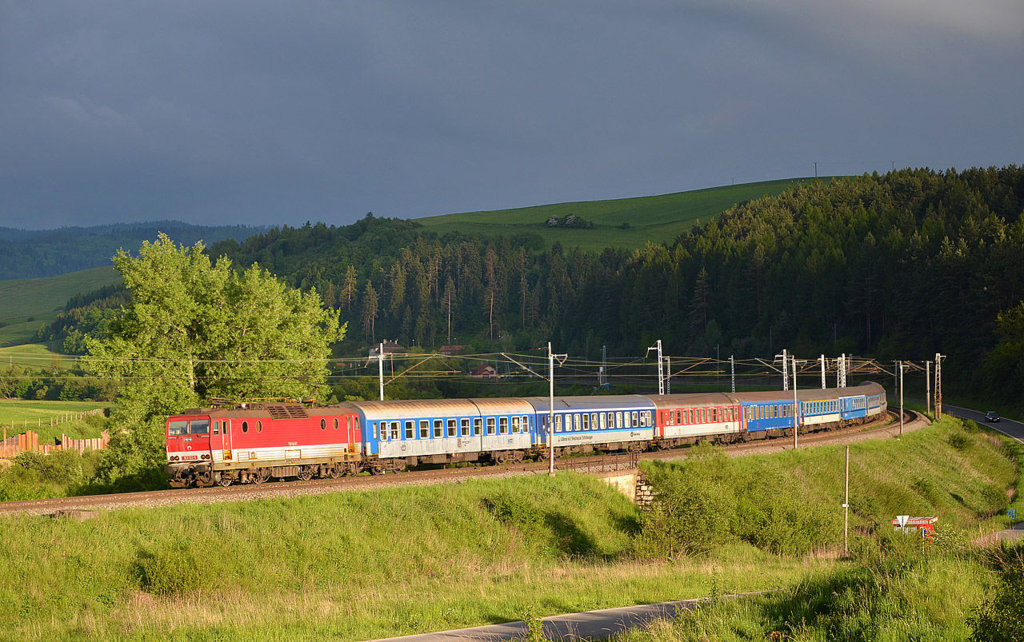 1400923041.jpg