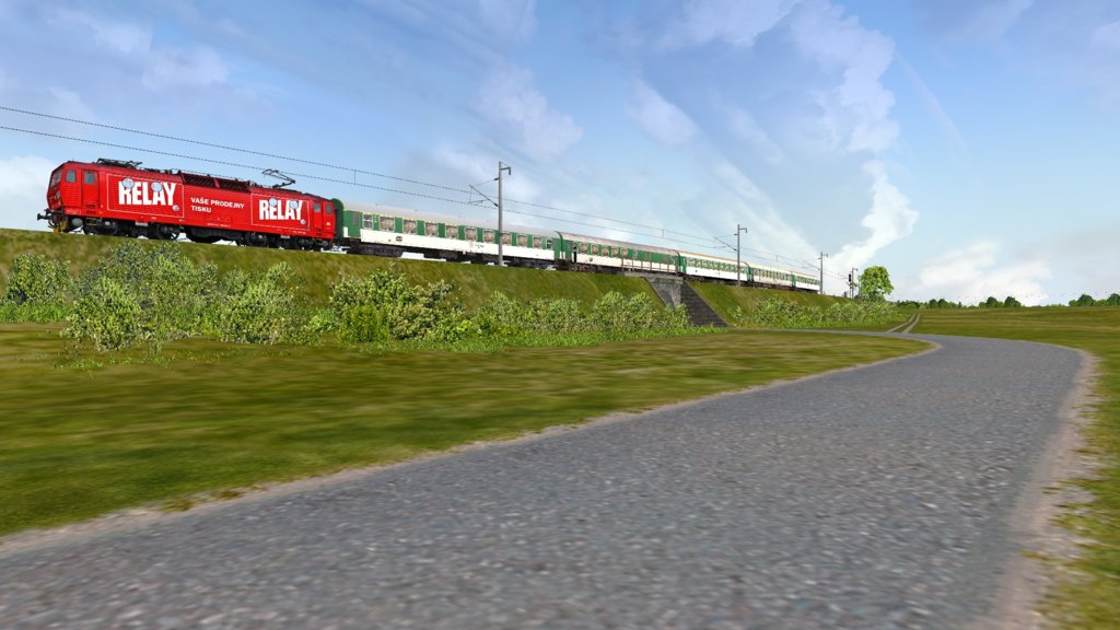 Open Rails 2014-12-30 12-11-09.jpg