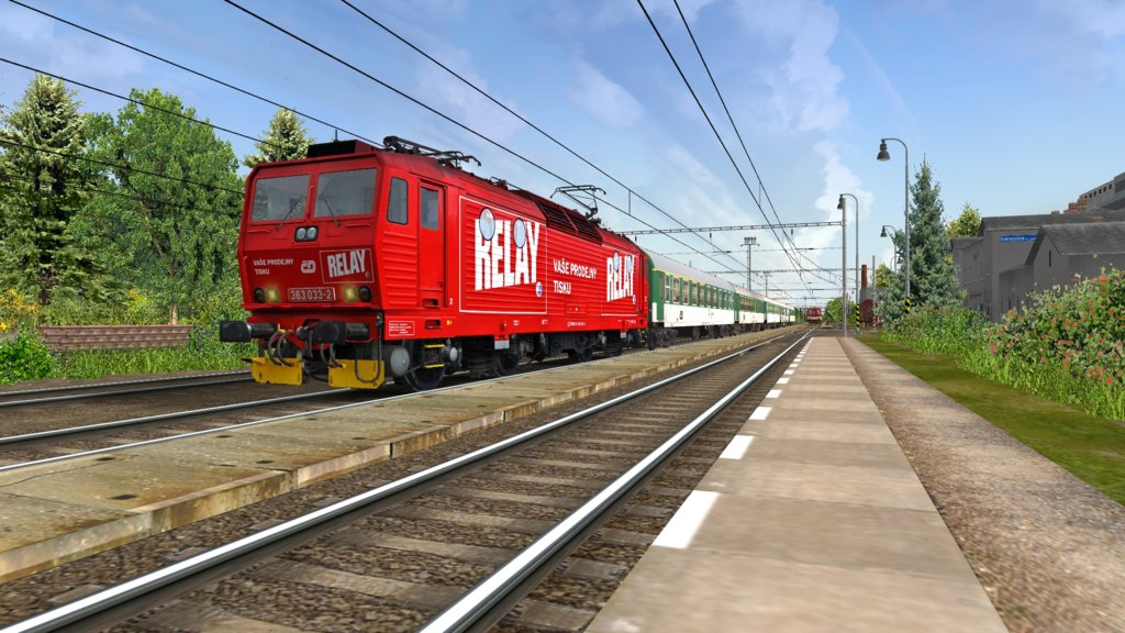 Open Rails 2014-12-30 12-18-31.jpg