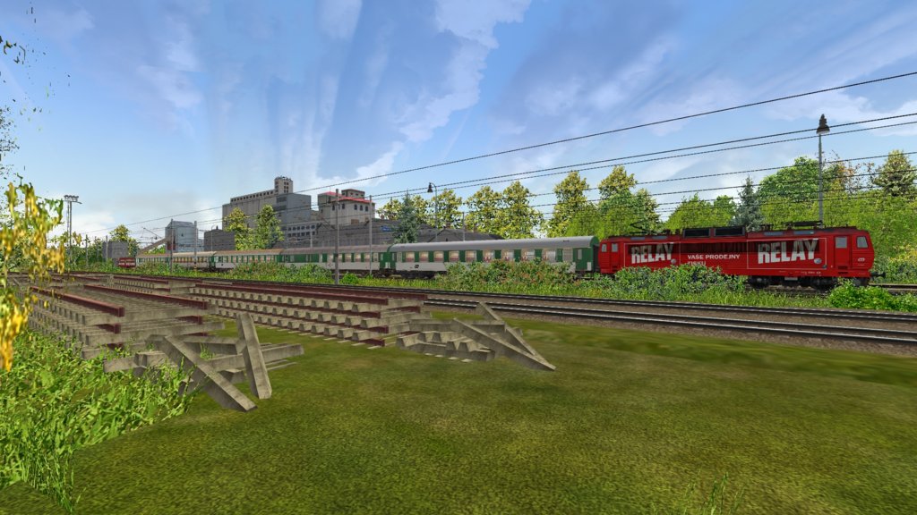 Open Rails 2014-12-30 12-19-59.jpg