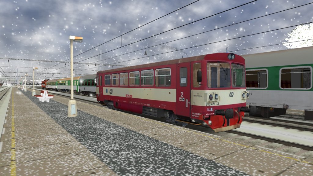 Open Rails 2014-12-31 04-24-58.jpg