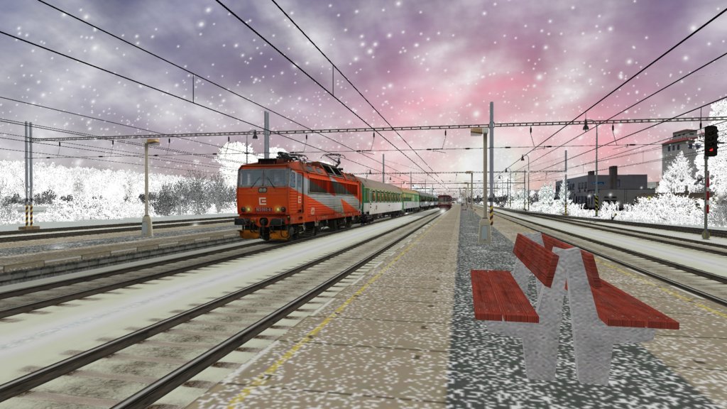 Open Rails 2014-12-31 04-26-58.jpg