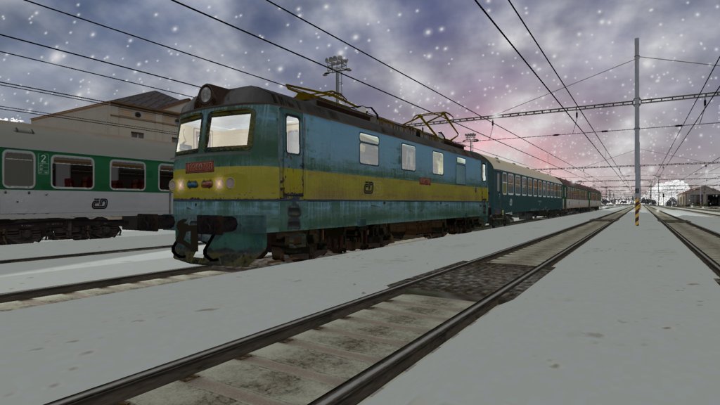 Open Rails 2014-12-31 04-38-33.jpg