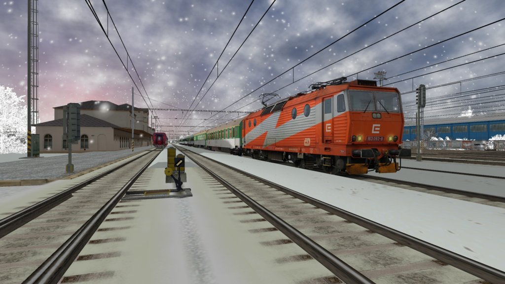 Open Rails 2014-12-31 04-40-08.jpg