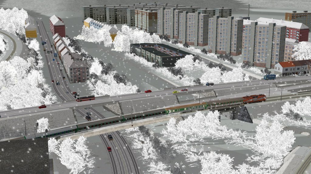 Open Rails 2014-12-31 05-07-27.jpg