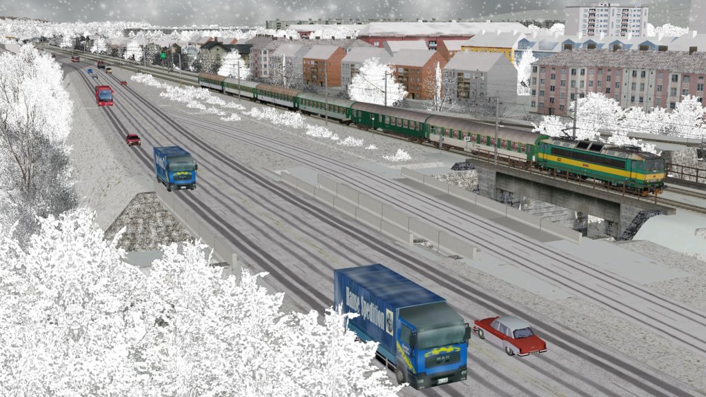 Open Rails 2014-12-31 05-22-33.jpg