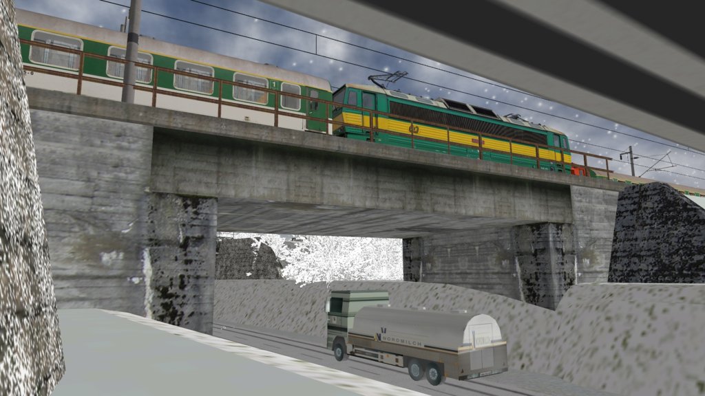 Open Rails 2014-12-31 05-24-32.jpg