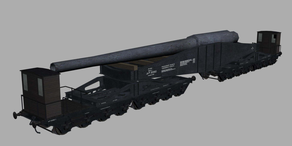 JAAK283-2.jpg