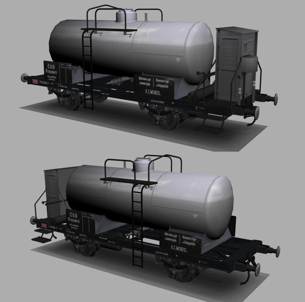 R552.jpg