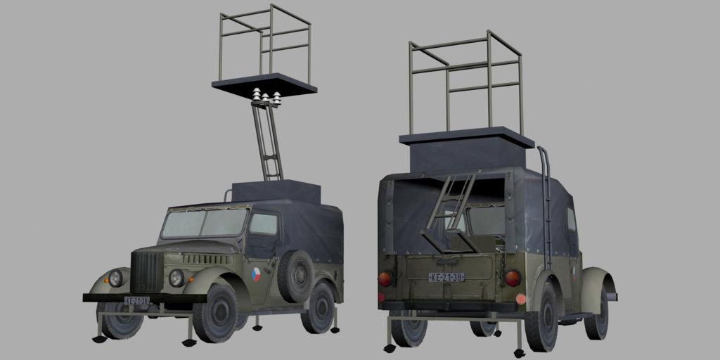 UAZ69.jpg