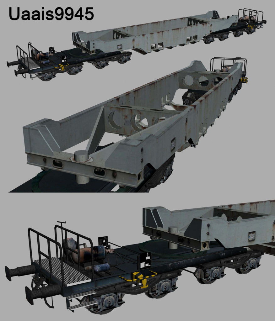 Uaais9945.jpg