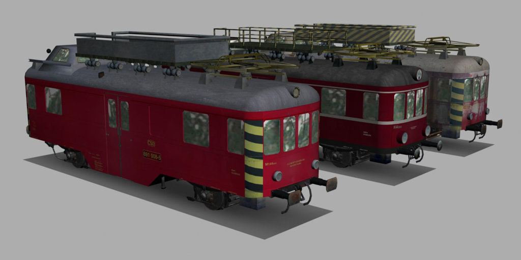 144-3x-A.jpg