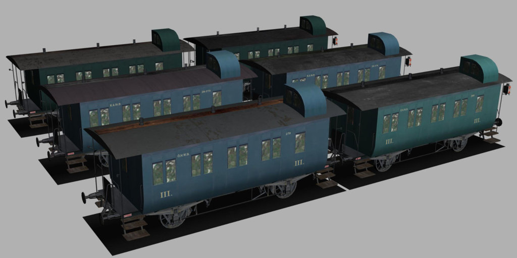 CSDCi4-01.jpg