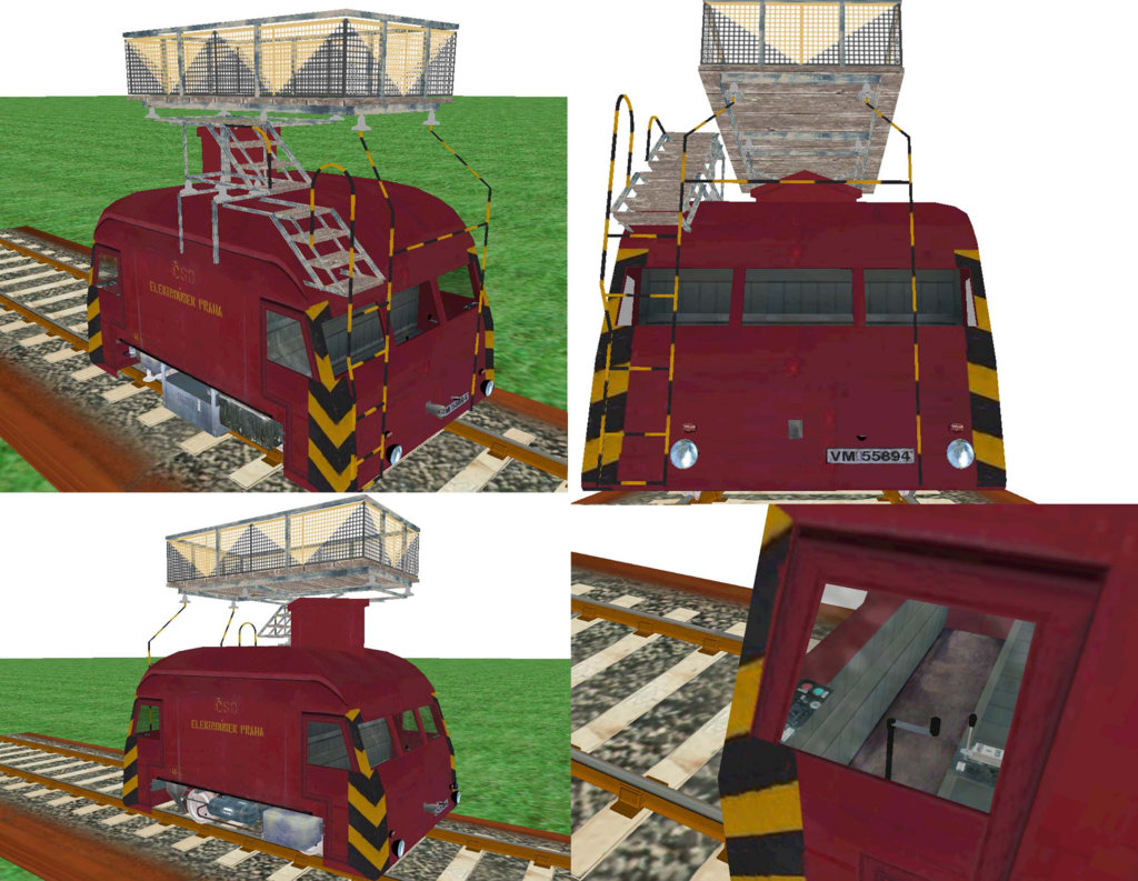 VM55zelva.jpg