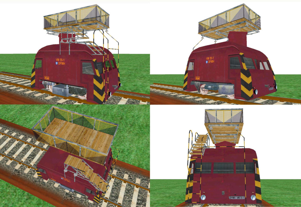 DPMH-VM55.jpg