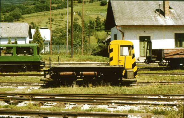 image018.jpg