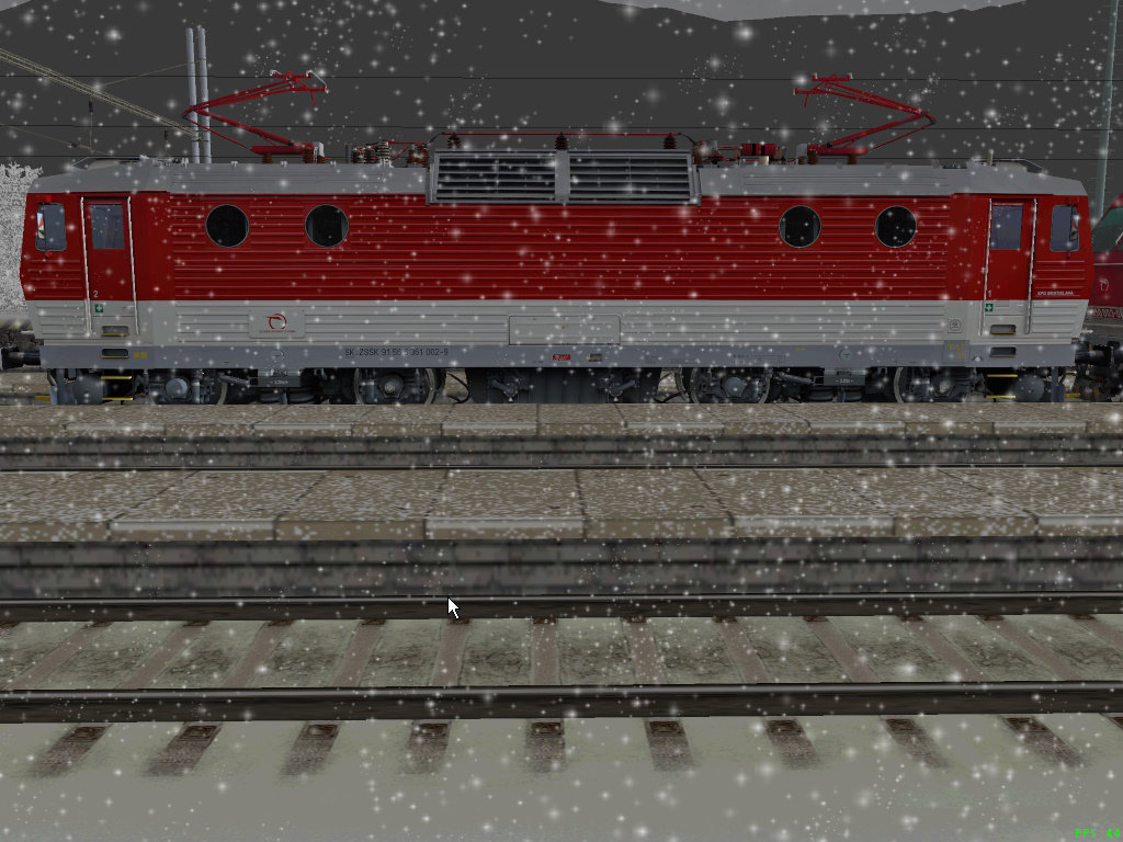 train 2015-01-03 15-32-28-861.jpg