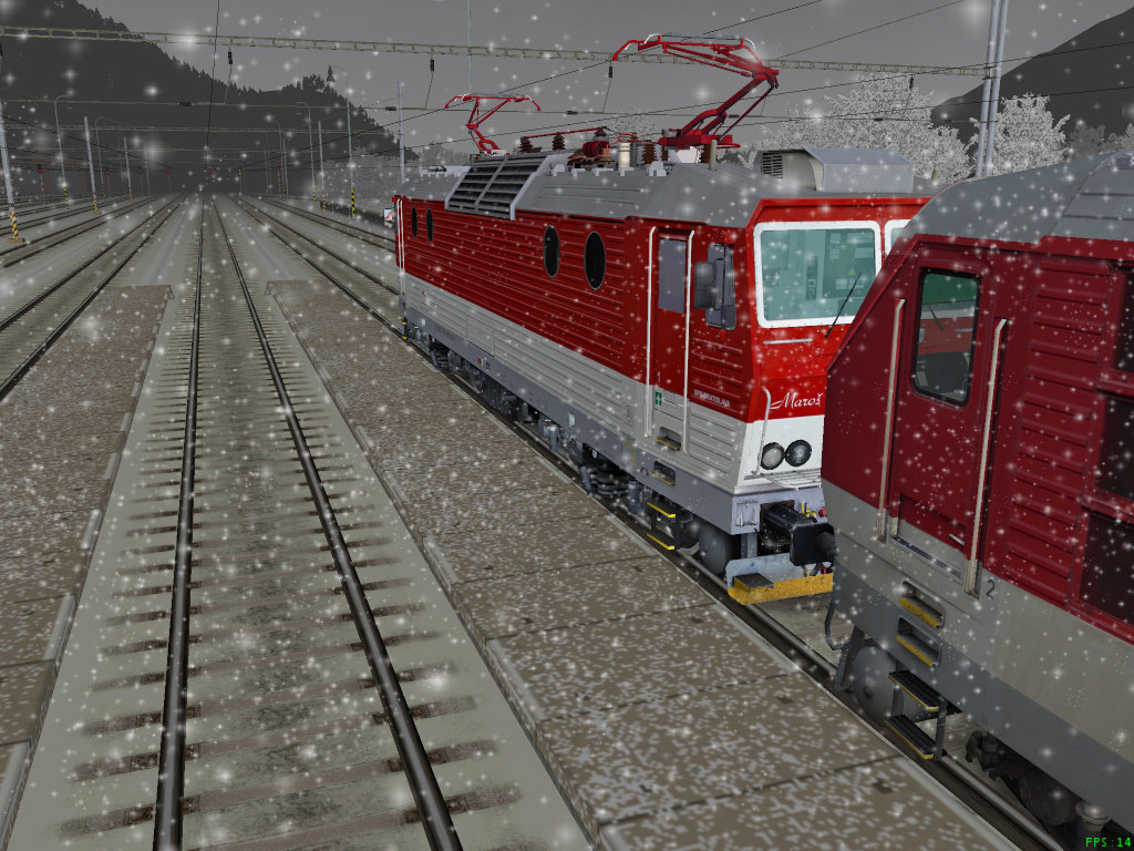 train 2015-01-03 15-32-21-487.jpg