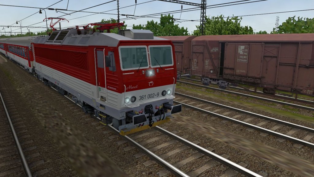 Open Rails 2015-01-05 11-49-32.jpg