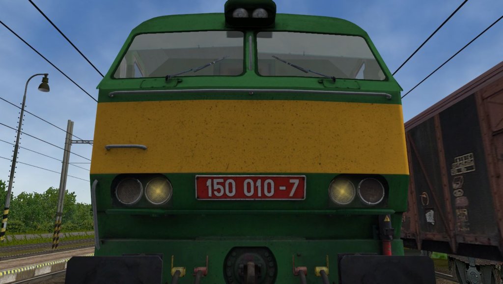 Open Rails 2015-01-05 05-49-43.jpg