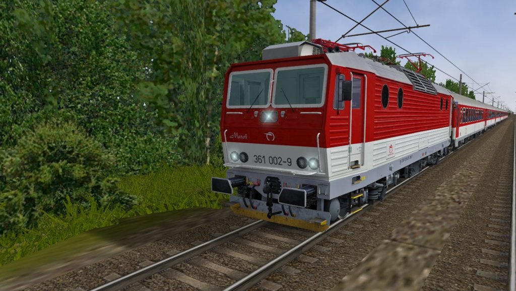 Open Rails 2015-01-05 11-47-23.jpg