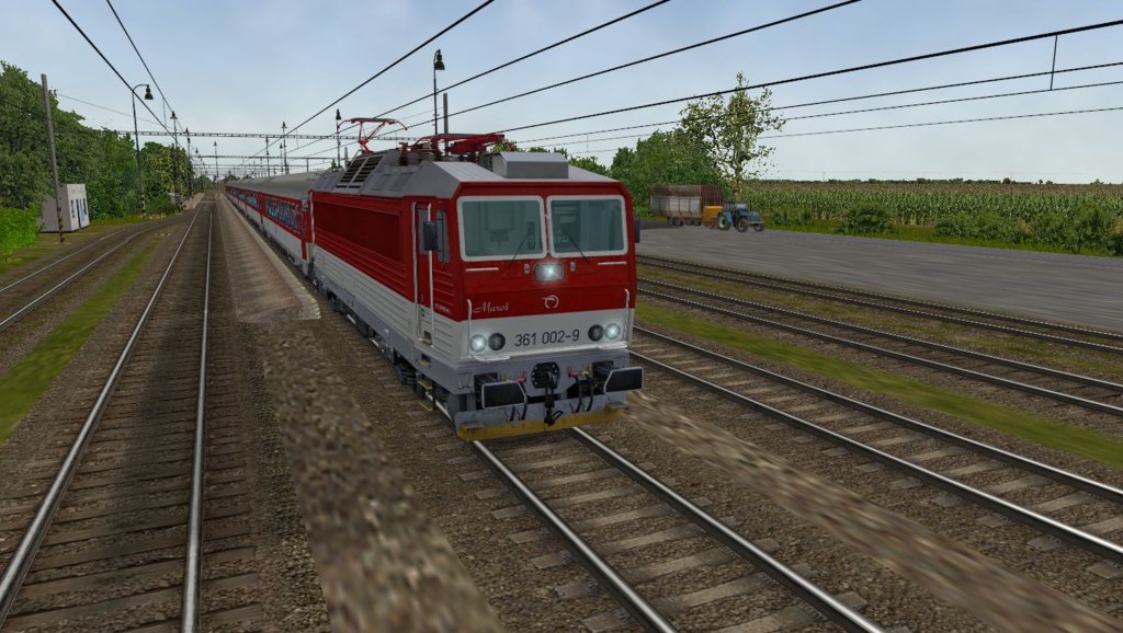 Open Rails 2015-01-06 12-09-48.jpg