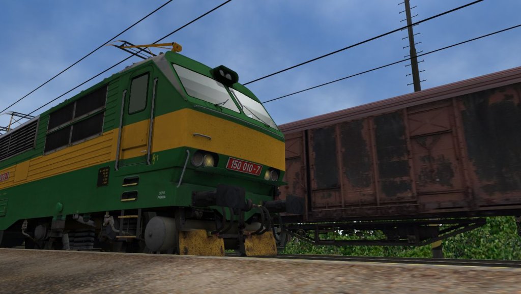 Open Rails 2015-01-05 05-50-36.jpg