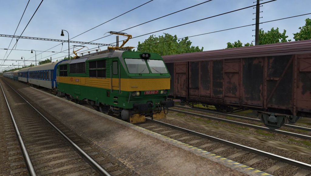 Open Rails 2015-01-05 05-49-09.jpg