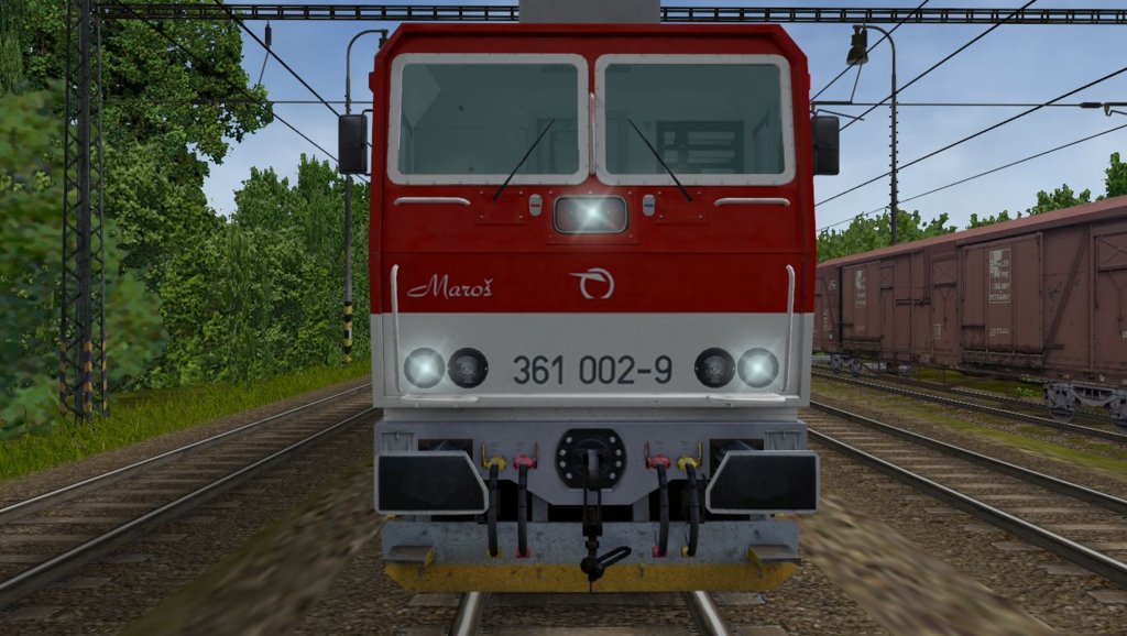 Open Rails 2015-01-05 11-50-04.jpg