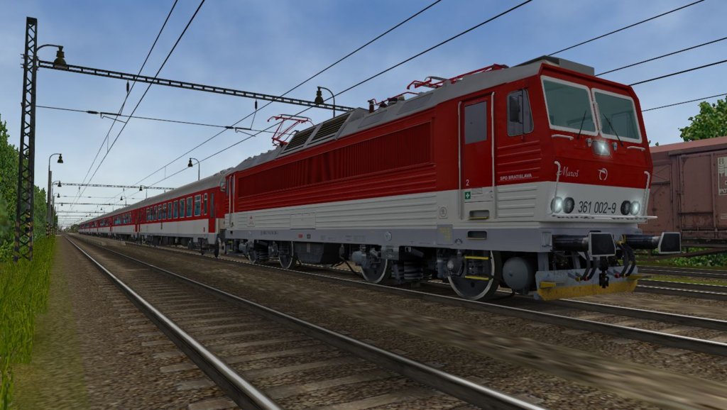 Open Rails 2015-01-05 11-50-52.jpg