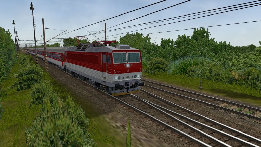 Open Rails 2015-01-05 11-51-34.jpg