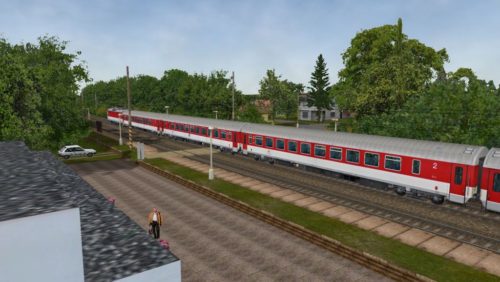 Open Rails 2015-01-06 12-03-53.jpg