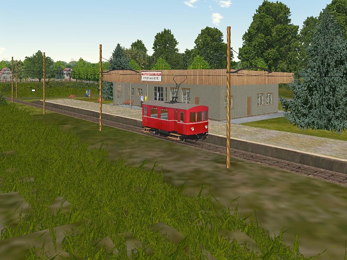 PZ_Plzen.jpg